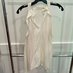 Ramy Brook | Long Sleeve | Shoulder Cut Out